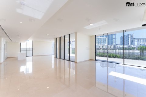 Villa de 5 chambres à Dubai Hills Estate, UAE No. 162744 23