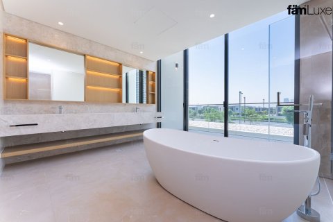 Villa de 5 chambres à Dubai Hills Estate, UAE No. 162744 15