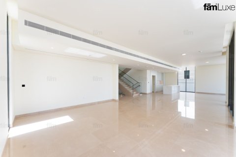 Villa de 5 chambres à Dubai Hills Estate, UAE No. 162744 22