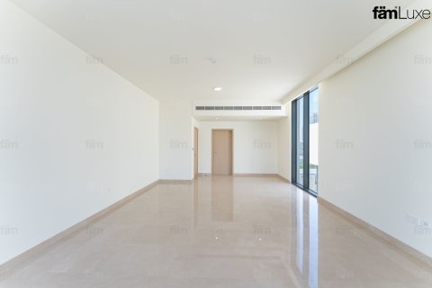 Villa de 5 chambres à Dubai Hills Estate, UAE No. 162744 17