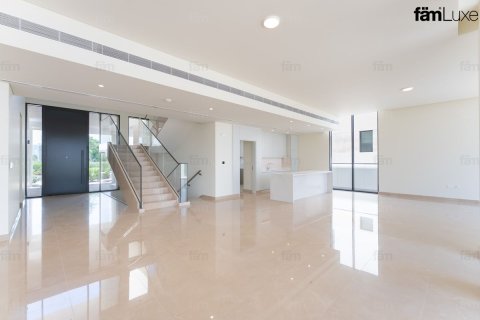 Villa de 5 chambres à Dubai Hills Estate, UAE No. 162744