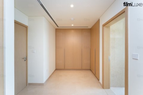 Villa de 5 chambres à Dubai Hills Estate, UAE No. 162744 16