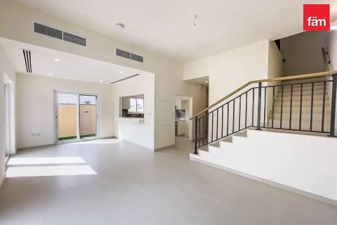 Townhouse de 4 chambres à Dubai, UAE No. 162745 11