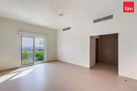 Townhouse de 4 chambres à Dubai, UAE No. 162745 6