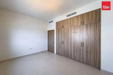 Townhouse de 4 chambres à Dubai, UAE No. 162745 7