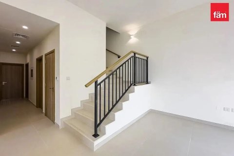 Townhouse de 4 chambres à Dubai, UAE No. 162745 9