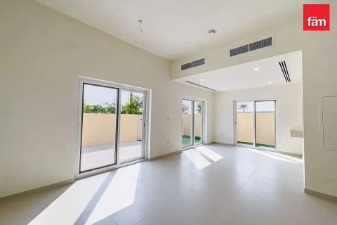 Townhouse de 4 chambres à Dubai, UAE No. 162745 10