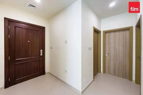 Townhouse de 4 chambres à Dubai, UAE No. 162745 8