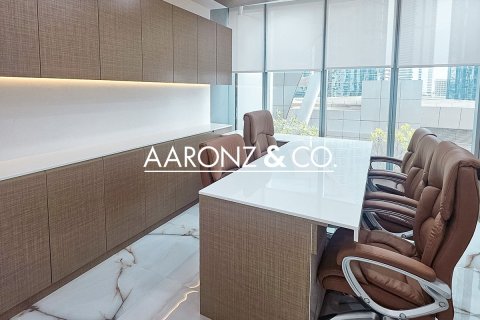 Office de 107m² à Jumeirah Lake Towers, UAE No. 144235 6