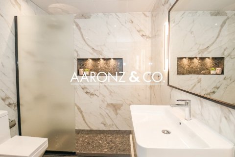 3 غرف نوم شقة في KG Tower, الإمارات العربية المتحدة رقم 144229 25