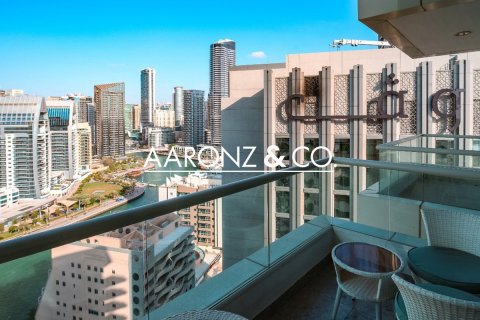 Квартира с 3 спальнями в KG Tower, ОАЭ №144229