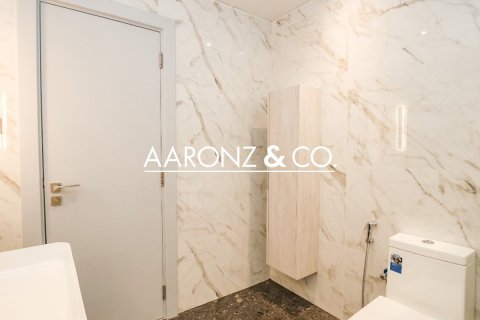 3 غرف نوم شقة في KG Tower, الإمارات العربية المتحدة رقم 144229 26