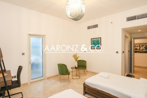 3 غرف نوم شقة في KG Tower, الإمارات العربية المتحدة رقم 144229 17