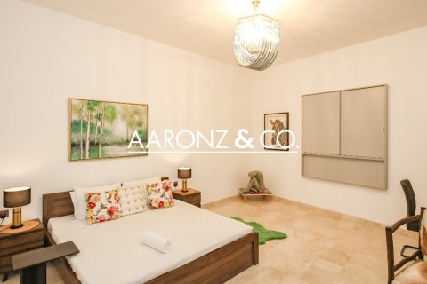 3 غرف نوم شقة في KG Tower, الإمارات العربية المتحدة رقم 144229 10