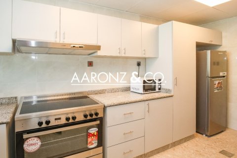 3 غرف نوم شقة في KG Tower, الإمارات العربية المتحدة رقم 144229 19