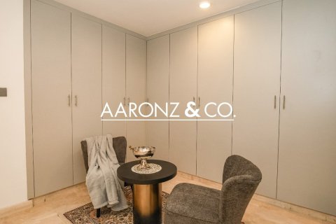 3 غرف نوم شقة في KG Tower, الإمارات العربية المتحدة رقم 144229 14