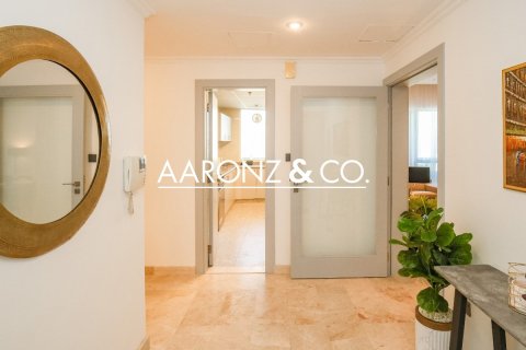 3 غرف نوم شقة في KG Tower, الإمارات العربية المتحدة رقم 144229 8