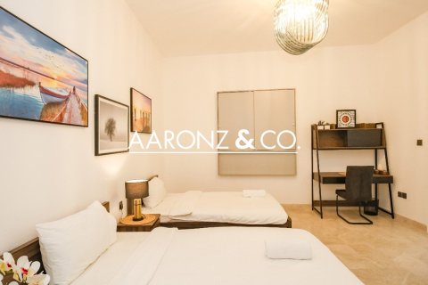 3 غرف نوم شقة في KG Tower, الإمارات العربية المتحدة رقم 144229 15