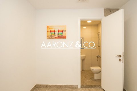 3 غرف نوم شقة في KG Tower, الإمارات العربية المتحدة رقم 144229 22