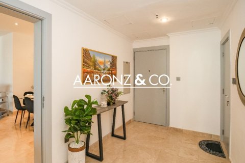 3 غرف نوم شقة في KG Tower, الإمارات العربية المتحدة رقم 144229 7