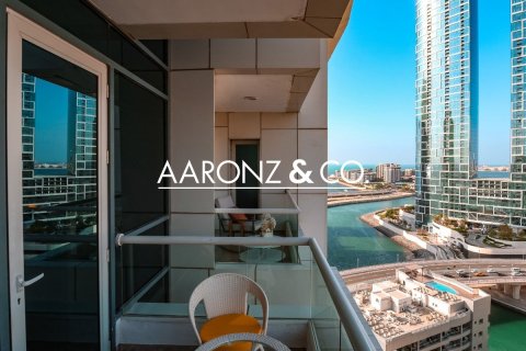 3 غرف نوم شقة في KG Tower, الإمارات العربية المتحدة رقم 144229 30