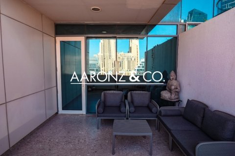 3 غرف نوم شقة في KG Tower, الإمارات العربية المتحدة رقم 144229 28