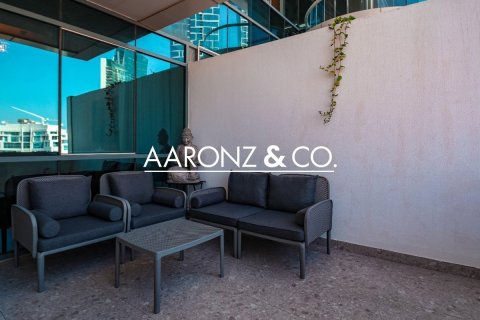 3 غرف نوم شقة في KG Tower, الإمارات العربية المتحدة رقم 144229 29