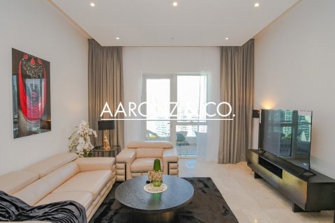 3 غرف نوم شقة في KG Tower, الإمارات العربية المتحدة رقم 144229 3