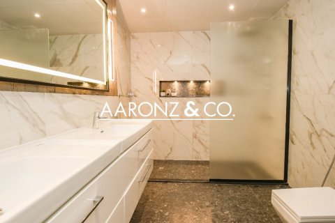 3 غرف نوم شقة في KG Tower, الإمارات العربية المتحدة رقم 144229 23