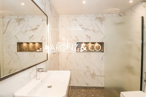 3 غرف نوم شقة في KG Tower, الإمارات العربية المتحدة رقم 144229 27