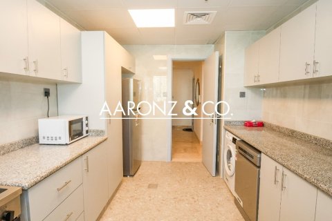 3 غرف نوم شقة في KG Tower, الإمارات العربية المتحدة رقم 144229 21