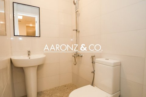 3 غرف نوم شقة في KG Tower, الإمارات العربية المتحدة رقم 144229 24