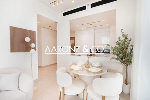 2 bedrooms Apartment in Jumeirah Village Circle, UAE No. 144234 7