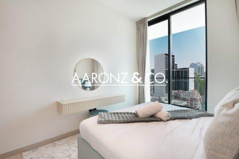 2 bedrooms Apartment in Jumeirah Village Circle, UAE No. 144234 13