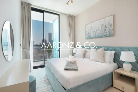 2 bedrooms Apartment in Jumeirah Village Circle, UAE No. 144234 11
