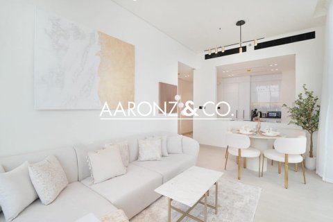 2 bedrooms Apartment in Jumeirah Village Circle, UAE No. 144234