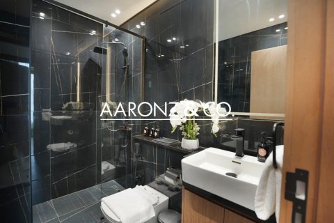 2 bedrooms Apartment in Jumeirah Village Circle, UAE No. 144234 21