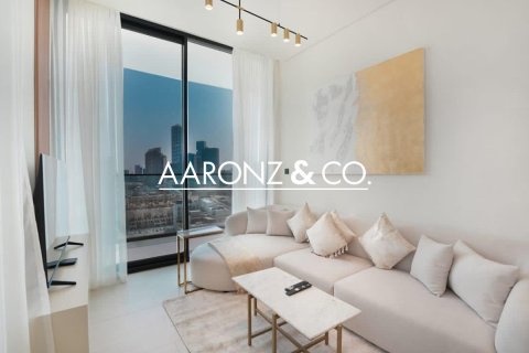 2 bedrooms Apartment in Jumeirah Village Circle, UAE No. 144234 5