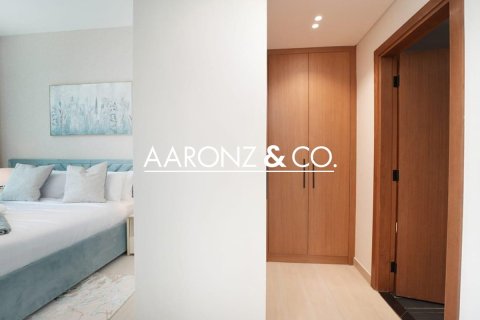 2 bedrooms Apartment in Jumeirah Village Circle, UAE No. 144234 14