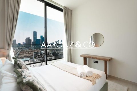 2 bedrooms Apartment in Jumeirah Village Circle, UAE No. 144234 9