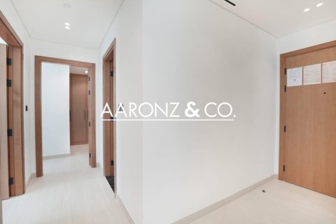 2 bedrooms Apartment in Jumeirah Village Circle, UAE No. 144234 15