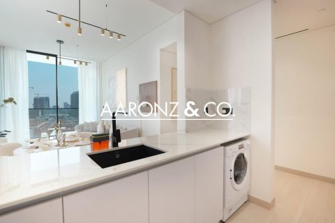2 bedrooms Apartment in Jumeirah Village Circle, UAE No. 144234 16