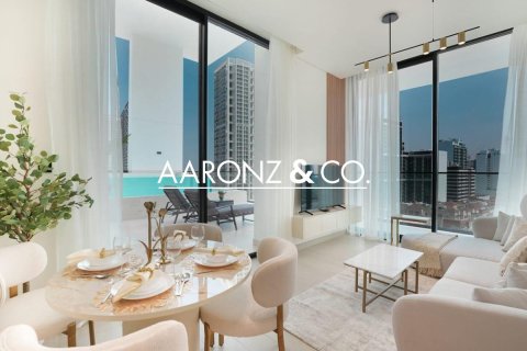 2 bedrooms Apartment in Jumeirah Village Circle, UAE No. 144234 6