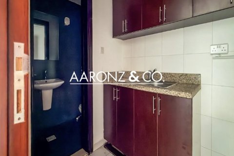 Office de 64m² à Business Bay, UAE No. 144231 7