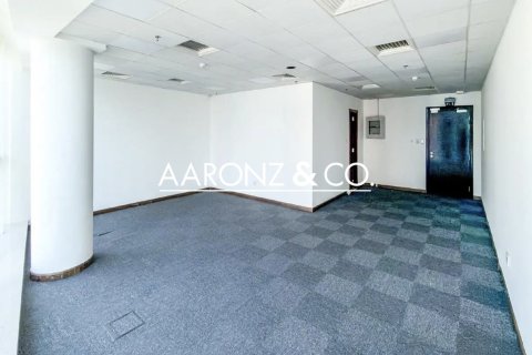 Office de 64m² à Business Bay, UAE No. 144231 3