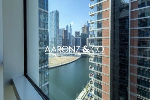 Office de 64m² à Business Bay, UAE No. 144231 8