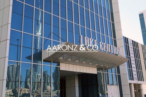 Office de 64m² à Business Bay, UAE No. 144231 11