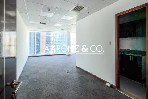 Office de 64m² à Business Bay, UAE No. 144231 5