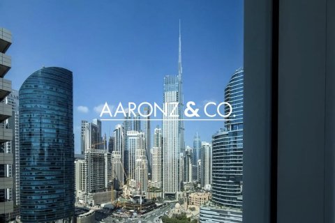 Office de 64m² à Business Bay, UAE No. 144231 6