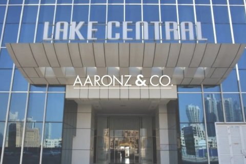 Office de 64m² à Business Bay, UAE No. 144231 10